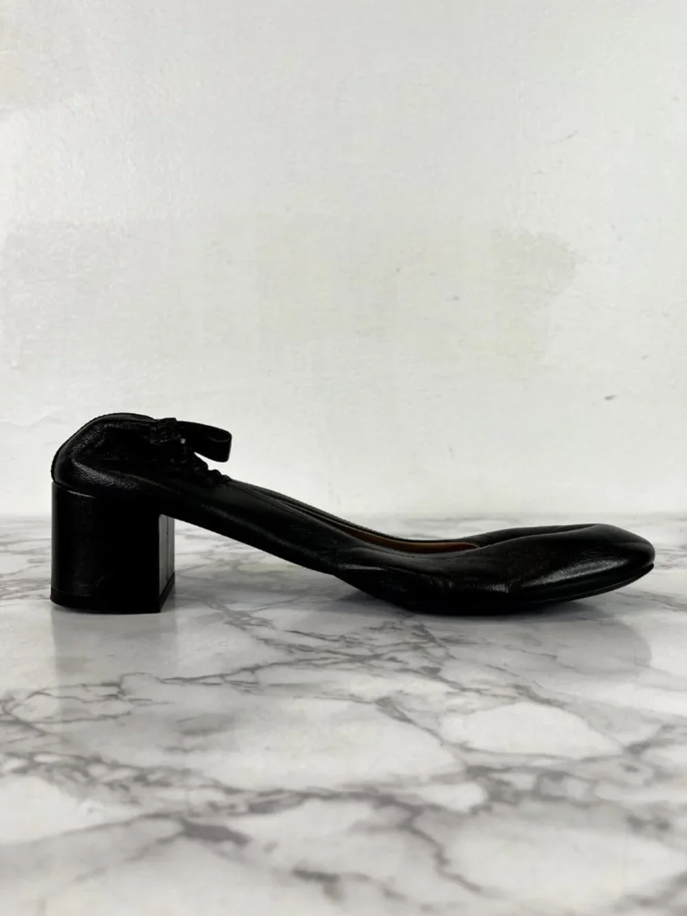 Everlane women italian